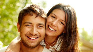 CEREC Stories CEREC Stories